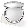 FOCALLURE Shimmer Face Highlighter Makeup Powder, Gel to Powder Glow Finish, Leaving a Lightweight & Healthy Radiance, Long Lasting Luminous Face Body Highlighter Makeup,WT01 The Ice Planet