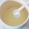 ONLYKXY 1/3/5/10g Measuring Spoons Coffee Protein Milk Powder Scoops Spoon Kitchen Tools