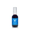 Moroccan Blue Chamomile Body Oil 4oz/120ml