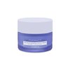 Farmacy Niacinamide Overnight Face Mask - Pore Refining Facial Mask with 10% Niacinamide - Replenishes Moisture Barrier with 3% Panthenol + Blueberry Seed Oil for Soft, Supple Skin (50ml)