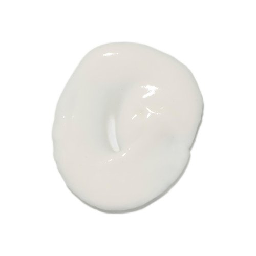 Le labo Thé Noir 29 Hand & Body Lotion - 8 Oz