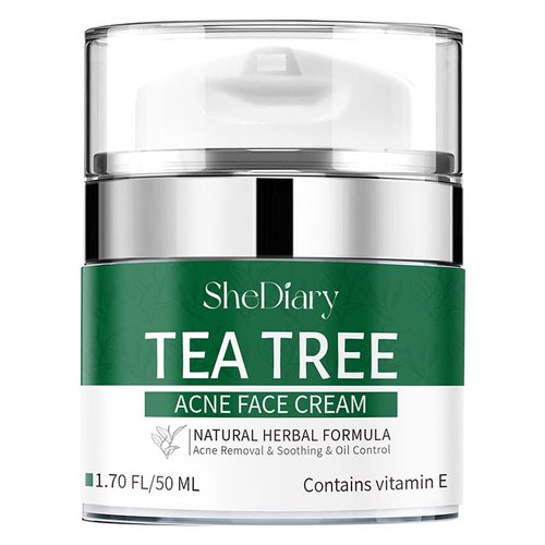 Acne Cream,Acne Spot gel,Clear Acne Spot Gel,Pimple Cream for Acne Prone Skin Care,Acne Control Gel