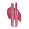 lilybyred Milky Blur Fondue Bar 1.9g - Multi-Use Blurring Balm Stick for Lips & Cheeks (04#Plums In Cream Cheese, 1PC)