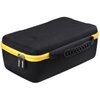 Aproca Hard Storage Travel Case Fit for AstroAI Air Compressor Tire Inflator Portable Air Pump