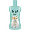 Fenjal Classic Hydrate & Replenish Body Lotion