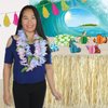 Beistle Sea Creatures Honeycomb Party Decorations - Pack of 3