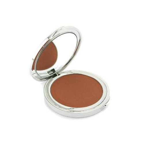 La Bella Donna Compressed Mineral Foundation | Sophia 10g