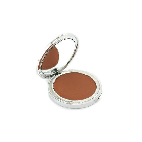 La Bella Donna Compressed Mineral Foundation | Sophia 10g
