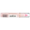 MINERAL FUSION Glow Sheer Moisture Lip Tint, 0.11 OZ