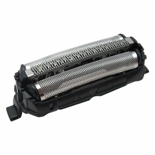 Economical Electric Razor Replacement Outer Foil for Panasonic ES-SL41, ES-LT71-S, ES-LT41-K, ES8103S, ES8109S by Acupress