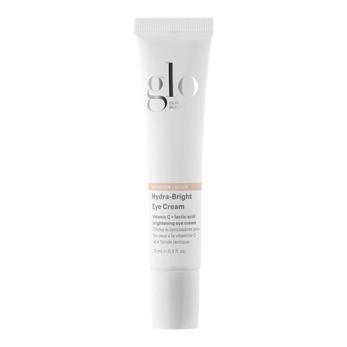 Glo Skin Beauty Hydra-Bright Eye Cream