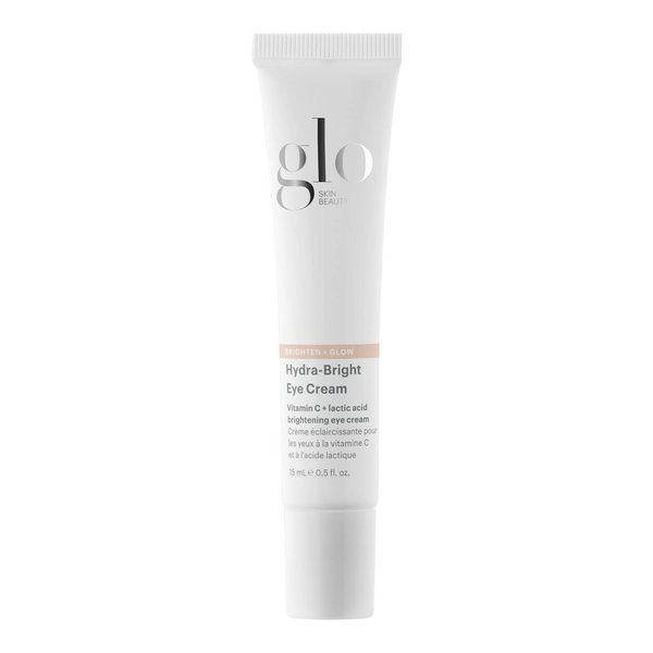 Glo Skin Beauty Hydra-Bright Eye Cream