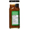 SHARWOODS Major Grey Mango Chutney, 395 ML