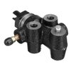 Surwit 47910-35320 Brake Proportioning Valve w/Vent Valve Compatible wuth1995-2004 Toyota Tacoma - Part# 47910-27081 Brake Load Sensing Proportioning Valve