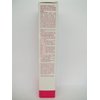 OYA Permanent Hair Color 5-5 (G) 3.10 fl.oz. (91.8 ml)