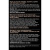 Cover Your Gray Hair Color Touch-Up Stick - Black