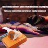 Sotica Tattoo Bottle Bags - 250PCS Tattoo Wash Bottle Bags Tattoo Bottle Covers Tattoo Squeeze Bottle Bags Covers for Wash Bottles Tattoo Bottle Tattoo supplies…