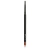 MAC Fine Point Lip Liner Shape