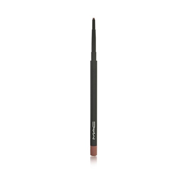 MAC Fine Point Lip Liner Shape