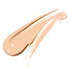 Fenty Beauty by Rihanna Pro Filt’r Soft Matte Longwear Liquid Foundation 160