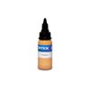 Intenze Tattoo Ink - Flesh Pot - 1oz Bottle