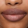 SWEED - Lip Liner Pencil | Vegan, Cruelty-Free, Clean Beauty (Barely There)