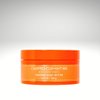Bath & Body Calypso Clementine Whipped Body Butter, 6.5 oz. / 185 g (Packaging May Vary)