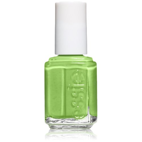 essie Nail Color Polish, Vices Versa