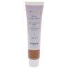 sisley paris Phyto Hydra Teint Beautifying Tinted Moisturizer SPF 15-03 Women Makeup 1.3 oz No.2 Medium