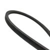 Lawn Mower Replacement Drive V Belt for Murray 37X112 37X112MA 5/8"X66"