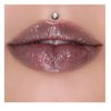 Jeffree Star Cosmetics Jeffree's High Shine Sickening The Gloss Lip Gloss - Six Feet Under, Funeral Parlour