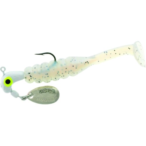 Roadrunner 702-541 Slabalicious Fishing Jig