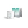 Celesty Beauty Clarifying Acne Treatment Pads Salicylic, Lactic - Acids Antioxidant Boosting Skin Hydration Pads