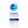 Oilatum Cream (150g)