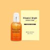 Orjena Vitamin C Bright Intensive Facial Serum_Korean Skin Care K Beauty