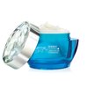 Zermat Energy System, Day Cream, Helps restoring your skin's PH and flora. 1.77 Oz.