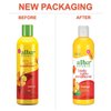 Alba Botanica Body Builder Conditioner, Mango, 12 Oz
