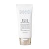 Jigott Sun Protect BB Cream SPF41 PA++ 50ml/1.69 fl.oz (Sun Protect BB Cream)