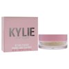 Setting Powder - 100 Translucent by Kylie Cosmetics for Women - 0.3 oz Powder