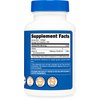 Nutricost Vitamin D3 10,000 IU, 240 Softgel Capsules - Potent, Non-GMO, Gluten Free Vitamin D