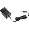 6V Battery Charger for Ride on Toys,6V Charger for Ride on Car Best Choice Products SUV Powered Accessories