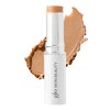 Glo Skin Beauty Skin Glow Stick Highlighter (Cognac) - Powered by Hydrators, Mineral Pigments & Mica for an Illuminated Glow - Clean Mineral Cream Highlighter