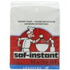 Saf Instant Yeast, 1 Pound Pouch
