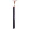 nude envie Lip Liner Pencil - Certified Vegan Lip Pencil - Cruelty-Free and Paraben-Free (Perfect)