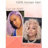 liddywig 613 Blonde Bob Wig Human Hair 13x4 Blonde Lace Front Bob Wigs Human Hair Pre Plucked With Baby Hair 180% Density Glueless Honey Blonde Short Bob Wig For Women 12inch