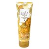 Bath & Body Works Gingham Glow 3 Pack Body Cream Bundle with a Natural Oats Bar Soap - Full Size