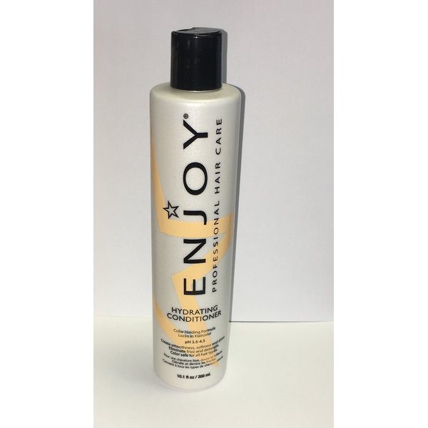 Enjoy Hydrating Conditioner 10oz