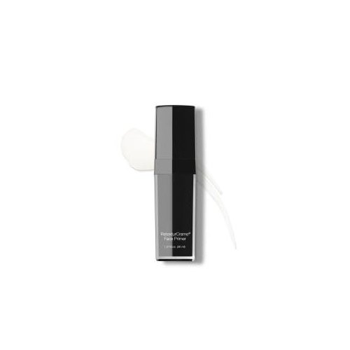Generic YNC RetexturCreme Face Primer 1.27 Fl. Oz., Nude