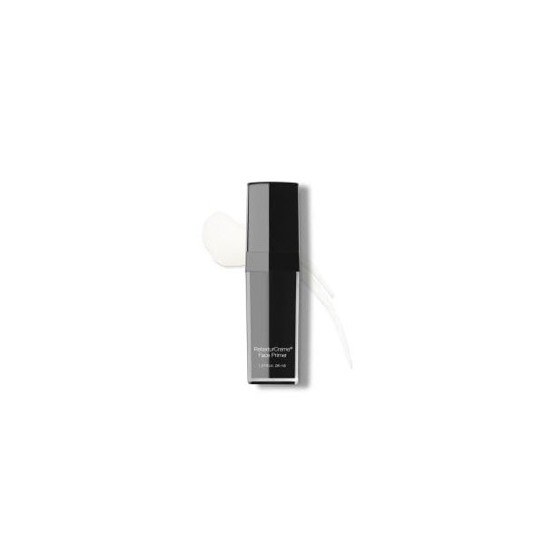 Generic YNC RetexturCreme Face Primer 1.27 Fl. Oz., Nude