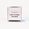 Leave-In Repair Hair Mask, Dry or Damaged Hair Mask Treatment, Repair Traight, Curly, Wavy, Thick, Thin Hair